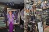 Treasure Island: Inside the Hawaii antique store where ‘very rich dead people’s possessions are up for grabs