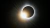 Total solar eclipse is set to happen next month 