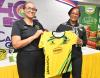 Jamaica backs JACE Riders for gold as CAC Games loom