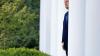 The GOP’s Gaslighting Works Because Its Voters Aren’t ‘Doing Their Own Research’
