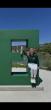 After 18 years, retiree Meg Castro says goodbye to Eastern Michigan University