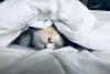 Wake up feeling rested with CBD Sleep Solutions from MINERAL