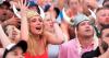 Norway's Viking Row Lives On After World Cup Loss