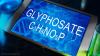 “The Human Shutdown” on BrightU: How Monsanto’s antibiotic is engineering a generation of neurologically broken children