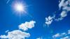 New high temperature warning issued for Mayo