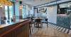 New 100-seat chippy officially opens at the heart of the Lake District