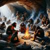 Cave in Türkiye challenges what we thought about Neanderthal culture