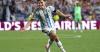 Argentina 3-1 Switzerland (AET), World Cup 2026: Julián Álvarez scores spectacular winner as Albiceleste advance to semi-final