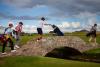 British Open 2026: How U.K. golf turned public access into an identity