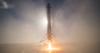 Investors misled about SpaceX pre-IPO share ownership, says expert