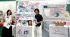 Vietnamese entrepreneurs share lessons from building businesses in France