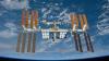 Space medicine breakthrough? Kidney and liver tissue bioprinted off Earth for 1st time ever