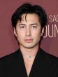 Hudson Williams age height ethnicity hometown: updated