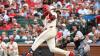 How to Watch Braves vs. Cardinals: Streaming & TV on July 12