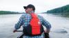 What the Missouri River reveals about Lewis and Clark today