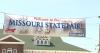 Advance tickets now available for Missouri State Fair in Sedalia