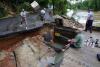 One dead, more than 350 people rescued after flash flooding in southeast Missouri