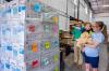 Streamlined utility assistance process key to helping struggling Missourians