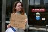 Immigration arrests near county courthouses still persist, despite state law
