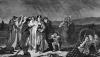 H.W. Brands’s ‘American Patriarch’ offers a fascinating look at George Washington’s military career