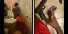 Florida 13-year-old arrested after photos of gun, written death threat sent over social media: Cops