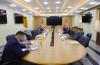 Jordan, Egypt deepen energy, mining cooperation through joint projects