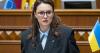 Ukraine’s prime minister steps down in major government reshuffle