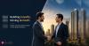 Real estate developers are modernizing channel loyalty for brokers and agents