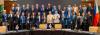 Philippines unveils inaugural SEA Plus Youth Games