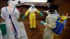 Delayed containment of Ebola could cost DRC and Uganda billions