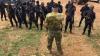 WSJ: Remnants of the Wagner Group have Built a Drug Empire in the Central African Republic