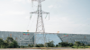 Ethiopia, Kenya sign new electricity supply deal