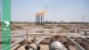 Iraq PM to pursue closer ties with US in visit to Washington