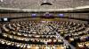 The hypocrisy of Ireland’s EU presidency commitments - opinion