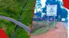 Govt publishes over 100 names of Kenyans whose land it will buy for Nithi River Bridge project