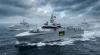Lithuania and Norway to Jointly Develop Multi-Purpose Ships