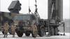 NATO has not Fulfilled its 2023 Commitment Regarding Rotational Air Defense in the Baltic States