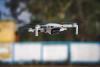 Community pushes back on Minneapolis drone pilot program