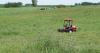 Minnesota looks to be a player in electric farm scene