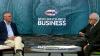 NH's Business: 603 History Hunt & historical "firsts" in the Granite State