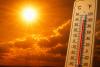 South Africans told: 'Brace for a scorching summer as powerful El Niño returns'