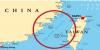 Why China-Taiwan Strait tensions remain contained — Experts