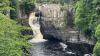 North East beauty spot ranked UK's top 'must visit' location