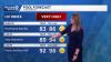 SE Wisconsin Weather: 80s Today, 90s Tomorrow