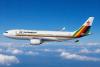 Zimbabwe to London Gatwick route set to return this month