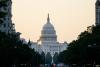 Lee and Jordan Press Senate to Pass SAVE America Act Before Aug. 8 Midterm Deadline