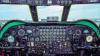 Why The US Air Force Still Flies A Strategic Bomber With A Cockpit Designed In The 1960s