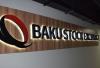 Baku Stock Exchange finds new growth through IPOs and dividend culture