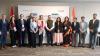India, Canada Complete Third Round of CEPA Talks