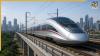 When will India’s first Bullet Train start? Union Railway Minister Ashwini Vaishnaw shares big update, reveals which route will open first, says…